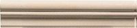 Бордюр Atlas Concorde Russia Vesta Beige London 5 арт-600090000175 — фото 1, Бордюр