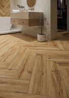 Керамогранит Cerrad Grapia Sabbia арт-5902510808709 — фото 7, Керамогранит