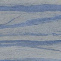 Керамогранит Fmg Maxfine Marmi Azul Macaubas Silk арт-SY75359MF6 — фото 1, Керамогранит