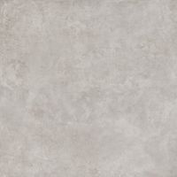 Керамогранит Marazzi Plaza Grey rt арт-MDMS — фото 1, Керамогранит