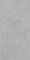 Керамогранит Vitra Microcement Серый Матовый R10A Ректификат 9mm арт-K947806R0001VTSP — фото 3, Керамогранит