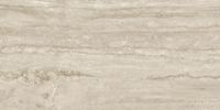 Товар: Керамогранит Neodom Stone Travertino Sense Beige Matt Str арт-N12053 - фото 3 Керамогранит Neodom Stone Travertino Sense Beige Matt Str арт-N12053 — фото 3, Керамогранит