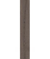 Товар: Керамогранит ABK Poetry Wood Mud R11 арт-0010065 - фото 11 Керамогранит ABK Poetry Wood Mud R11 арт-0010065 — фото 11, Керамогранит