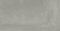 Товар: Керамогранит Italon Terraviva (Терравива) Grey Nat Ret арт-610010001931 - фото 1 Керамогранит Italon Terraviva (Терравива) Grey Nat Ret арт-610010001931 — фото 1, Керамогранит