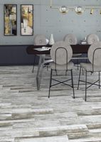 Керамогранит Laparet Porto Бежевый арт-PR 0006 — фото 13, Керамогранит