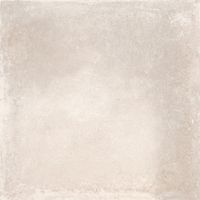 Керамогранит Cerdomus Verve Ivory Rettificato арт-61928 — фото 9, Керамогранит