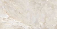 Товар: Керамогранит Fmg Maxfine Onice Alabastrino Lucidato арт-L737358MF6 - фото 5 Керамогранит Fmg Maxfine Onice Alabastrino Lucidato арт-L737358MF6 — фото 5, Керамогранит