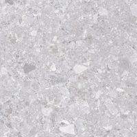 Товар: Керамогранит Laparet Matrix Светло-серый 60 арт-K952738R0001LPET - фото 4 Керамогранит Laparet Matrix Светло-серый 60 арт-K952738R0001LPET — фото 4, Керамогранит