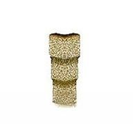 Вставка Petracer`s AD Maiora Angolo Capitello арт-AM CAP AE 03 — фото 1, Вставка