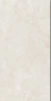 Товар: Керамогранит Caesar Anima Ever Royal Onyx Luc Ret арт-AFJN - фото 1 Керамогранит Caesar Anima Ever Royal Onyx Luc Ret арт-AFJN — фото 1, Керамогранит
