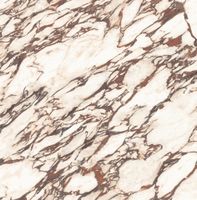 Керамогранит Casalgrande Padana Marmora Pavonazzetto Honed 6mm арт-17950013 — фото 2, Керамогранит