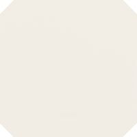 Товар: Керамогранит Arte Blanca Geo арт-5900199246003 - фото 1 Керамогранит Arte Blanca Geo арт-5900199246003 — фото 1, Керамогранит