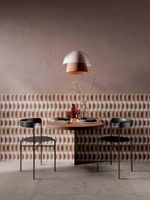 Керамогранит ABK Wide & Style Mini Vol 2 Offset Ret арт-PF60011672 — фото 4, Керамогранит