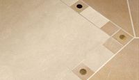 Товар: Керамогранит Casalgrande Padana Meteor Almond Naturale 10,5mm арт-7950032 - фото 13 Керамогранит Casalgrande Padana Meteor Almond Naturale 10,5mm арт-7950032 — фото 13, Керамогранит