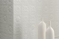 Настенная плитка Vallelunga Soffio Soffio Albicocca арт-6001042 — фото 6, Настенная плитка