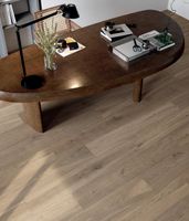 Керамогранит Marca Corona Elisir Royal Fume RT арт-I873 — фото 8, Керамогранит