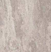 Товар: Керамогранит Rex Ceramiche (Florim) Heritage Luxe Cloud Comfort Rett арт-774832 - фото 7 Керамогранит Rex Ceramiche (Florim) Heritage Luxe Cloud Comfort Rett арт-774832 — фото 7, Керамогранит