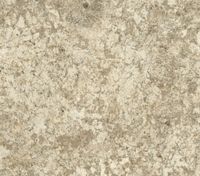 Товар: Керамогранит Atlas Concorde Russia Forte Dei Marmi Quark Brazilian Gold Lastra 20mm Str Ret арт-610010003162 - фото 1 Керамогранит Atlas Concorde Russia Forte Dei Marmi Quark Brazilian Gold Lastra 20mm Str Ret арт-610010003162 — фото 1, Керамогранит