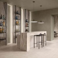 Керамогранит Flaviker PI.SA Palette Ash Nat Ret арт-0016449 — фото 7, Керамогранит