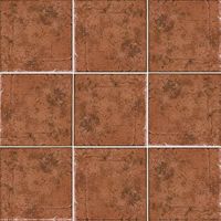 Товар: Керамогранит Del Conca Carpegna HRN 6 Cotto Hard арт-G1RN06J - фото 1 Керамогранит Del Conca Carpegna HRN 6 Cotto Hard арт-G1RN06J — фото 1, Керамогранит
