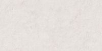 Керамогранит Grespania Ribera Blanco арт-44RI49R — фото 8, Керамогранит