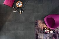 Керамогранит Impronta italgraniti Square Avenue Nat. Rect. арт-SQ0268 — фото 2, Керамогранит