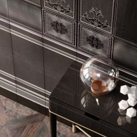 Товар: Керамогранит Settecento Ermitage Fondo Corda арт-110068 - фото 2 Керамогранит Settecento Ermitage Fondo Corda арт-110068 — фото 2, Керамогранит