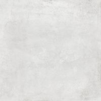 Керамогранит Alma ceramica Totem Матовый арт-GFU6060TTM07R — фото 4, Керамогранит