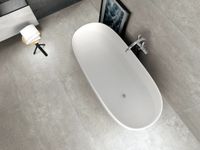 Керамогранит NT Ceramic Fiji арт-IS6NTT9044 — фото 8, Керамогранит