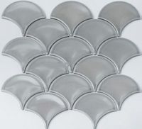 Мозаика NSmosaic Rustic 15 арт-PS7300-43 — фото 1, Мозаика