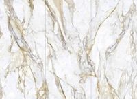 Товар: Керамогранит Zodiac Ceramica Calacatta Royal Matt 260 арт-MN039AY261206 - фото 1 Керамогранит Zodiac Ceramica Calacatta Royal Matt 260 арт-MN039AY261206 — фото 1, Керамогранит