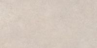 Товар: Керамогранит Flaviker PI.SA X20 Still No W Sand 20mm Ret арт-0000948 - фото 1 Керамогранит Flaviker PI.SA X20 Still No W Sand 20mm Ret арт-0000948 — фото 1, Керамогранит