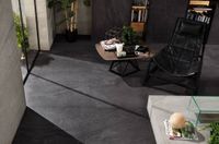 Atlas Concorde Italy Klif Grey Scalino Ang арт-AN44 — фото 15, Спец. Элемент