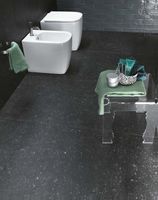 Настенная плитка Fap Ceramiche Brooklyn Flame арт-fNIQ — фото 4, Настенная плитка