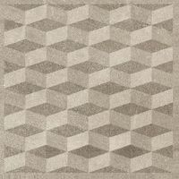 Керамогранит Atlas Concorde Russia Wise Fantasy Lap. Ret. арт-610080000215 — фото 1, Керамогранит