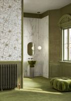 Настенная плитка Vallelunga Revesta Nolita Rett арт-VRO33NLTR — фото 10, Настенная плитка