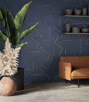 Плинтус Italon Wonderful Life Пур арт-610130004760 — фото 15, Плинтус