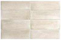 Керамогранит Equipe Coco Canvas Matt арт-27977 — фото 7, Керамогранит