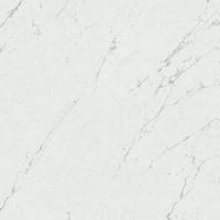 Товар: Керамогранит Atlas Concorde Italy Marvel Stone Carrara Pure арт-AZQV - фото 1 Керамогранит Atlas Concorde Italy Marvel Stone Carrara Pure арт-AZQV — фото 1, Керамогранит