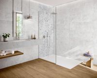 Керамогранит Grespania Fresco Perla Rec 10mm арт-36FR40R — фото 13, Керамогранит