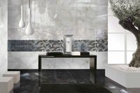 Декор Brennero Excellence Dec. Superior Silver Dark арт-УТ-00014825 — фото 5, Декор