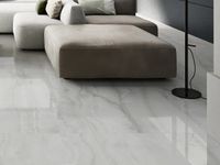 Товар: Керамогранит Sant Agostino Akoya Silver Kr арт-CSAAKSIL18 - фото 3 Керамогранит Sant Agostino Akoya Silver Kr арт-CSAAKSIL18 — фото 3, Керамогранит