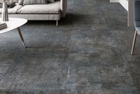 Товар: Керамогранит Ceramiche RHS (Rondine) Murales Grey Ret арт-J90907 - фото 6 Керамогранит Ceramiche RHS (Rondine) Murales Grey Ret арт-J90907 — фото 6, Керамогранит