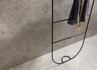 Настенная плитка Tubadzin Terraform Caramel арт-5903238012065 — фото 4, Настенная плитка