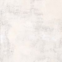 Керамогранит ABK Ghost Ivory Ret арт-0003815 — фото 1, Керамогранит