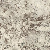 Керамогранит Ariostea Ultra Graniti Alaska White Natural Plus 6mm арт-UG6P150685 — фото 1, Керамогранит