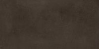 Товар: Керамогранит Casa Dolce Casa (Florim) Sensi Terre By Thun Carbone Nat Tavella арт-781787 - фото 1 Керамогранит Casa Dolce Casa (Florim) Sensi Terre By Thun Carbone Nat Tavella арт-781787 — фото 1, Керамогранит
