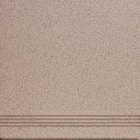 Ступень Estima Standard Неполированный арт-STc02 — фото 1, Ступени и клинкер