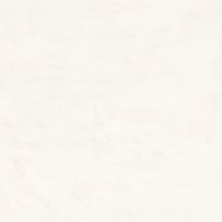 Товар: Керамогранит Laparet Malta Avorio PRO матовый R10 STR арт-LP6060G0261R - фото 12 Керамогранит Laparet Malta Avorio PRO матовый R10 STR арт-LP6060G0261R — фото 12, Керамогранит