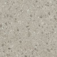 Керамогранит Atlas Concorde Italy Boost Mix Pearl 20mm R11 арт-A84P — фото 5, Керамогранит